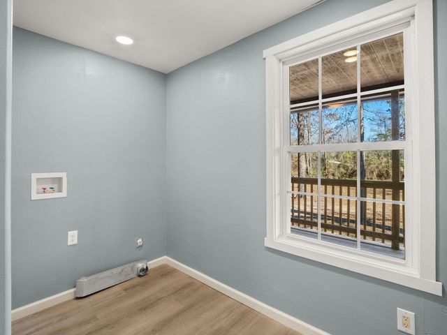 116 Nixon Rd, Sugartown, LA 70662