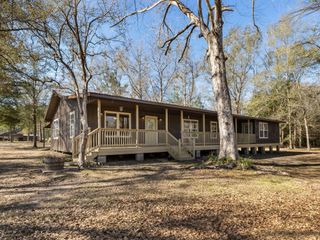 116 Nixon Rd, Sugartown, LA 70662