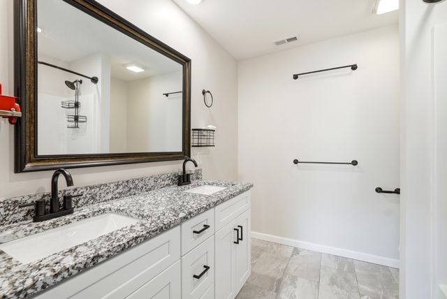 274 Plunkett Creek Rd, Gordonsville, TN 38563