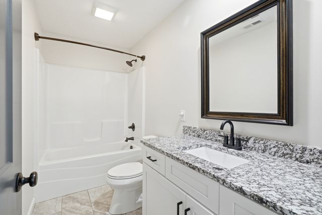 274 Plunkett Creek Rd, Gordonsville, TN 38563