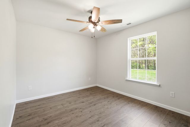 274 Plunkett Creek Rd, Gordonsville, TN 38563