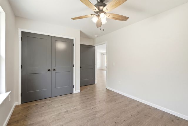 274 Plunkett Creek Rd, Gordonsville, TN 38563