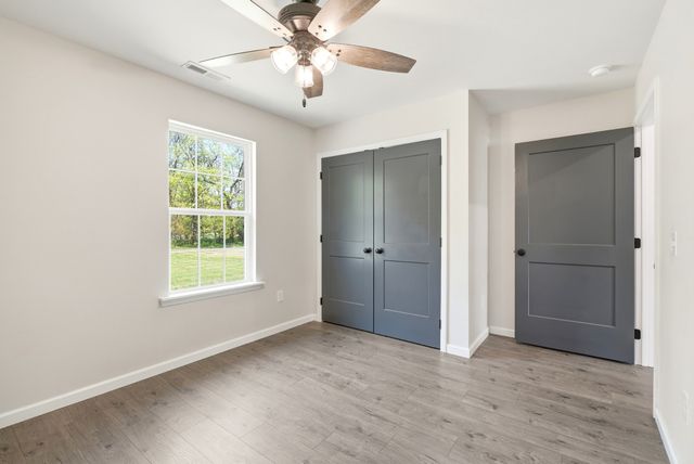 274 Plunkett Creek Rd, Gordonsville, TN 38563