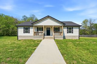 274 Plunkett Creek Rd, Gordonsville, TN 38563