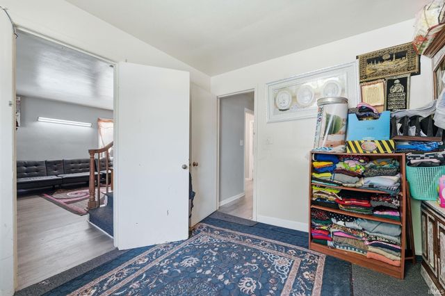 4110 Reed Street, Fort Wayne, IN 46806