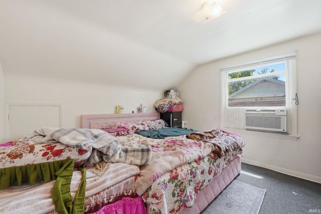 4110 Reed Street, Fort Wayne, IN 46806