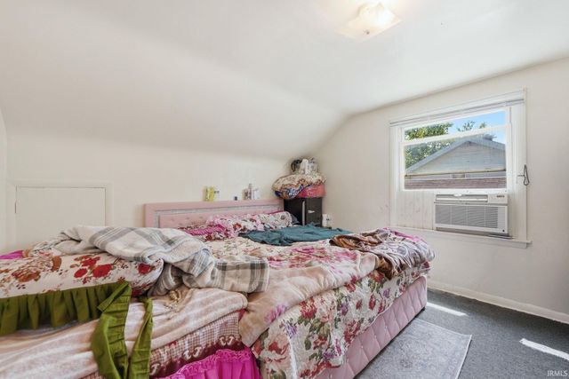 4110 Reed Street, Fort Wayne, IN 46806