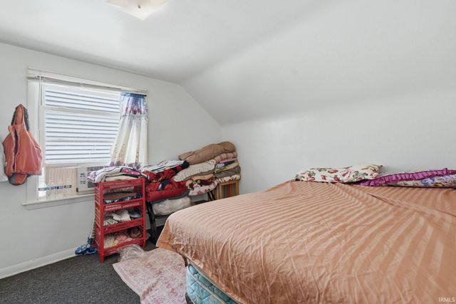 4110 Reed Street, Fort Wayne, IN 46806