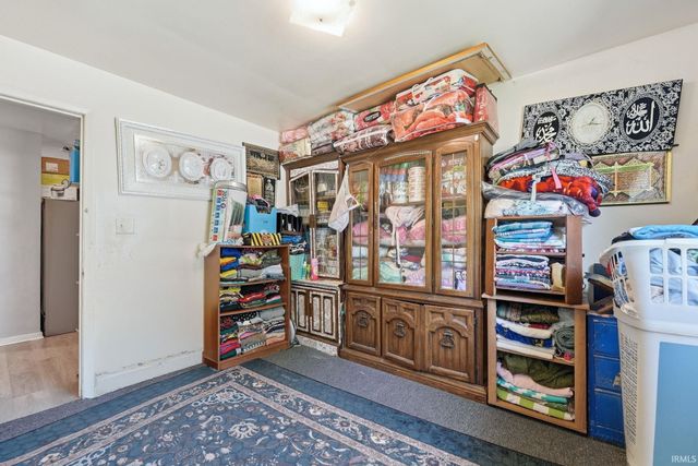 4110 Reed Street, Fort Wayne, IN 46806