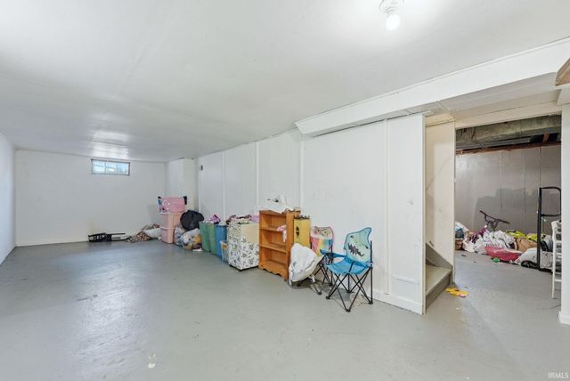 4110 Reed Street, Fort Wayne, IN 46806