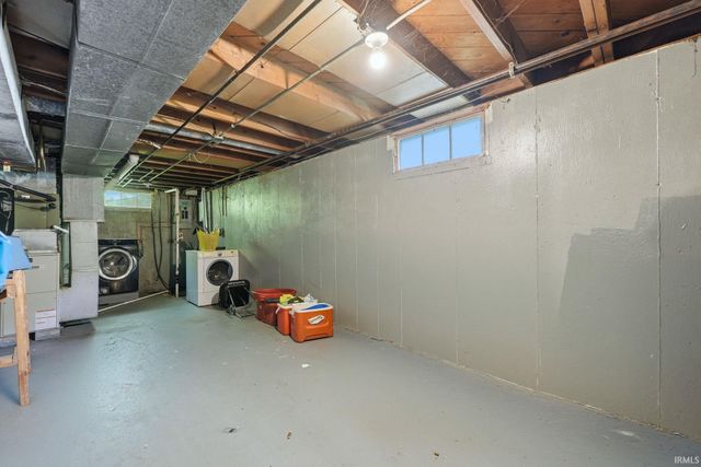 4110 Reed Street, Fort Wayne, IN 46806