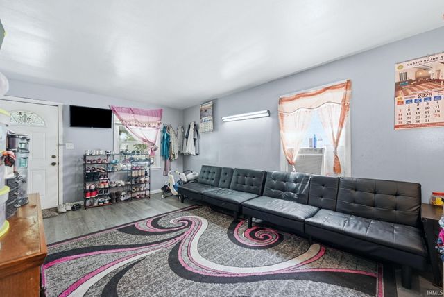 4110 Reed Street, Fort Wayne, IN 46806
