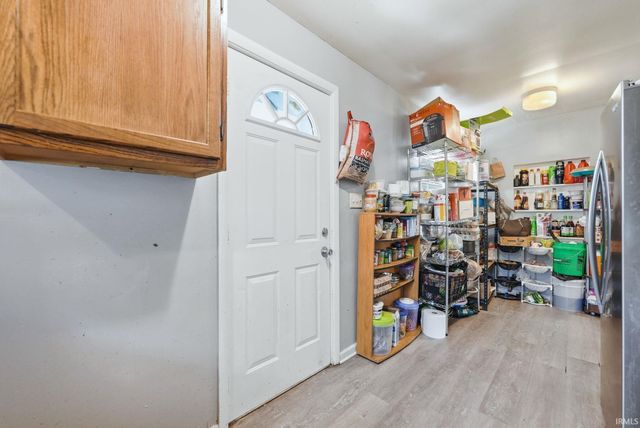 4110 Reed Street, Fort Wayne, IN 46806