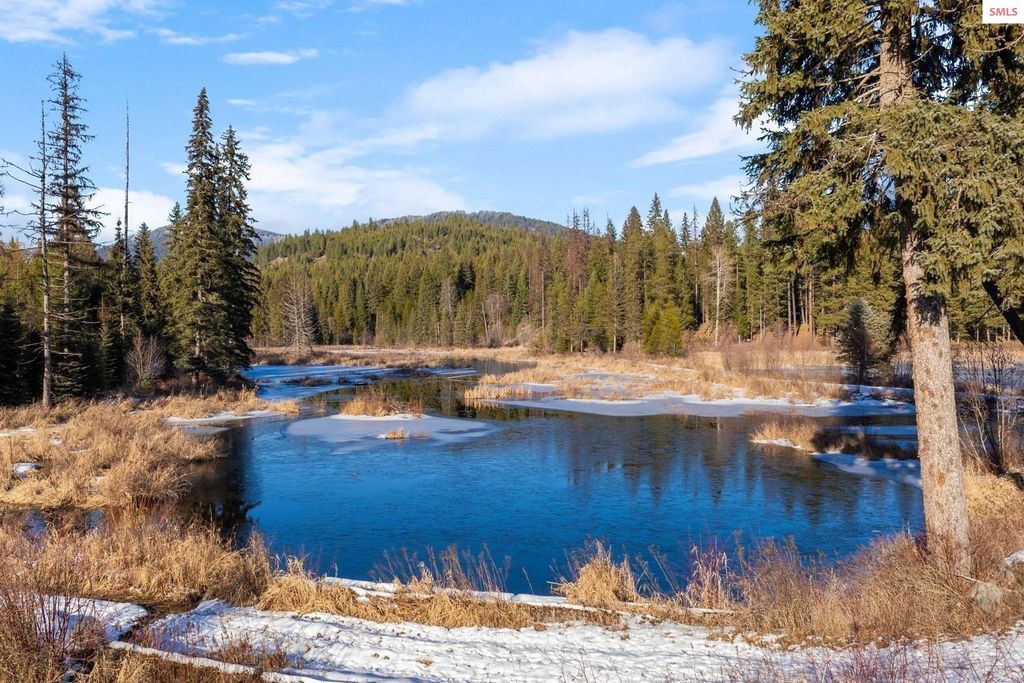 533739 Hwy 95- 75 & 95 Acres, Bonners Ferry, ID 83805 photo 3