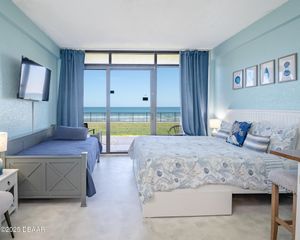 2301 S Atlantic Avenue # 133, Daytona Beach, FL 32118