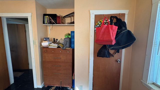 407 ABSHIRE ST, San Antonio, TX 78237