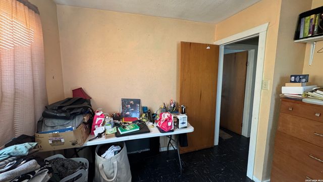 407 ABSHIRE ST, San Antonio, TX 78237