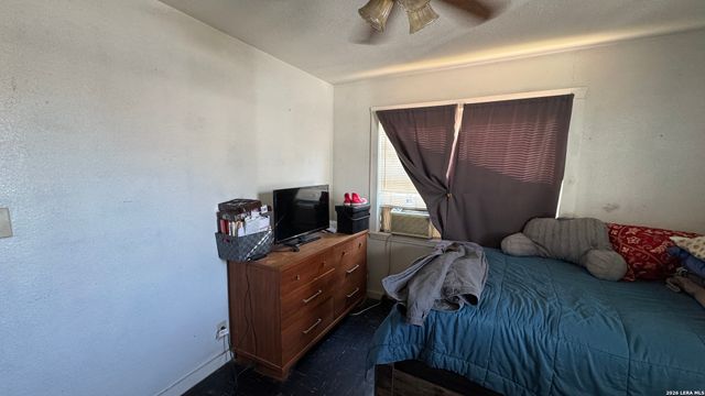 407 ABSHIRE ST, San Antonio, TX 78237