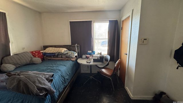 407 ABSHIRE ST, San Antonio, TX 78237