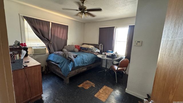 407 ABSHIRE ST, San Antonio, TX 78237