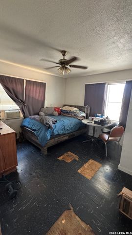 407 ABSHIRE ST, San Antonio, TX 78237