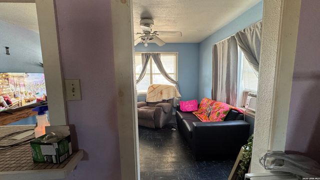 407 ABSHIRE ST, San Antonio, TX 78237