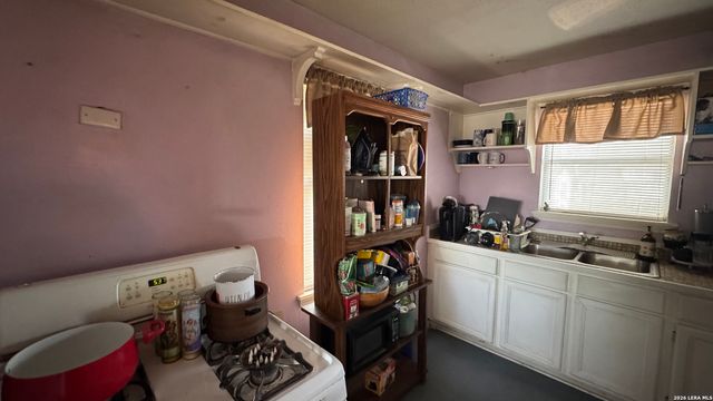 407 ABSHIRE ST, San Antonio, TX 78237