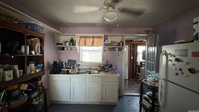 407 ABSHIRE ST, San Antonio, TX 78237