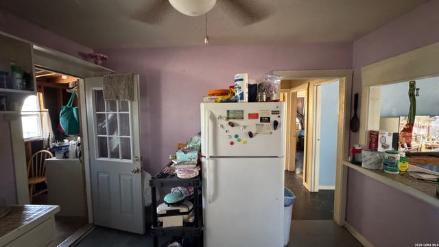 407 ABSHIRE ST, San Antonio, TX 78237