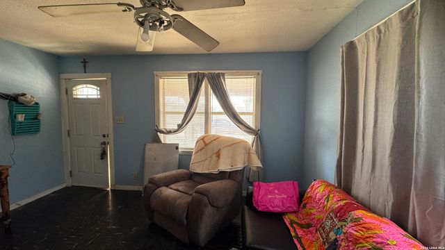 407 ABSHIRE ST, San Antonio, TX 78237