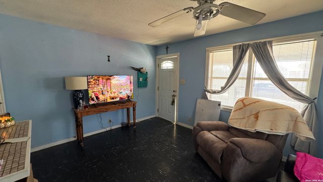 407 ABSHIRE ST, San Antonio, TX 78237