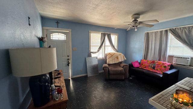 407 ABSHIRE ST, San Antonio, TX 78237