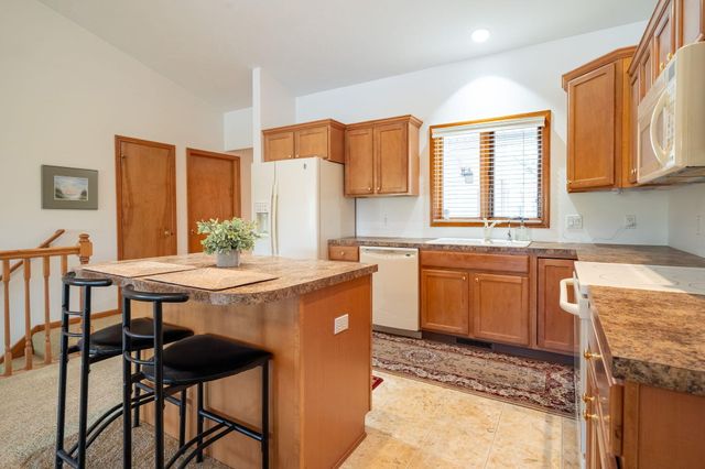 1670 Lisa Drive Sw, Byron Twp, MI 49315