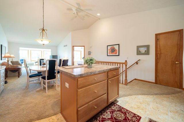 1670 Lisa Drive Sw, Byron Twp, MI 49315