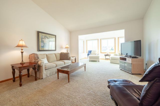 1670 Lisa Drive Sw, Byron Twp, MI 49315