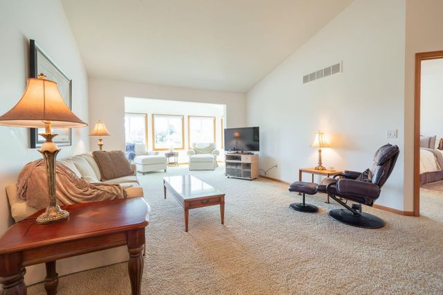 1670 Lisa Drive Sw, Byron Twp, MI 49315