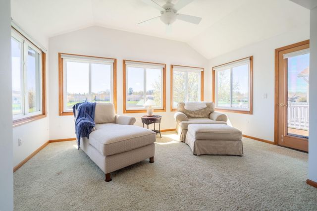 1670 Lisa Drive Sw, Byron Twp, MI 49315