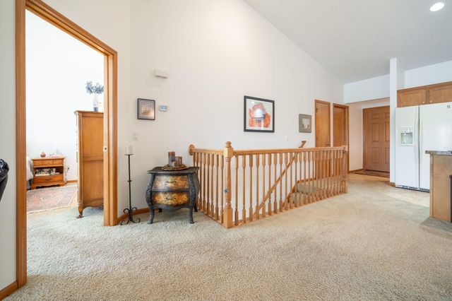 1670 Lisa Drive Sw, Byron Twp, MI 49315