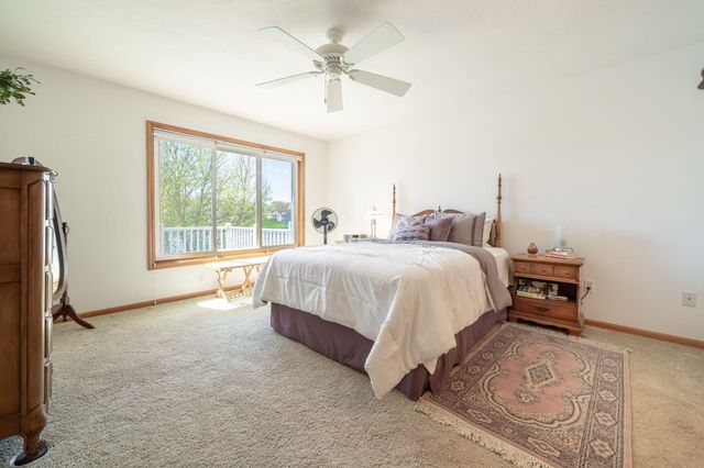 1670 Lisa Drive Sw, Byron Twp, MI 49315