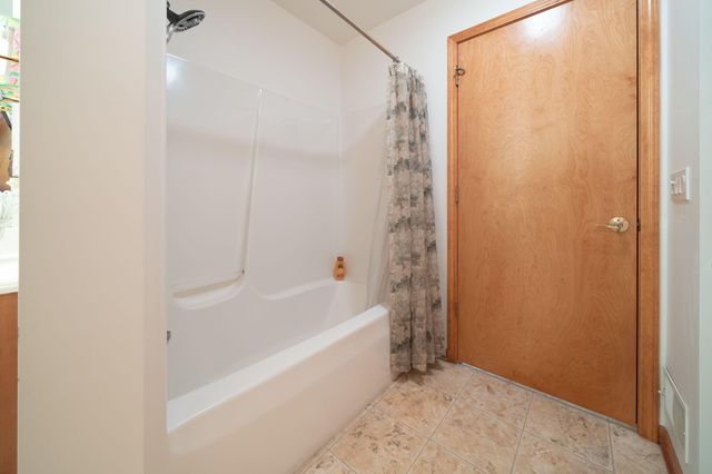 1670 Lisa Drive Sw, Byron Twp, MI 49315