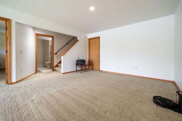 1670 Lisa Drive Sw, Byron Twp, MI 49315