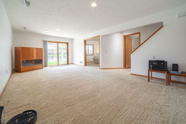 1670 Lisa Drive Sw, Byron Twp, MI 49315