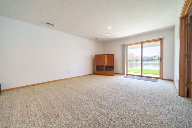 1670 Lisa Drive Sw, Byron Twp, MI 49315