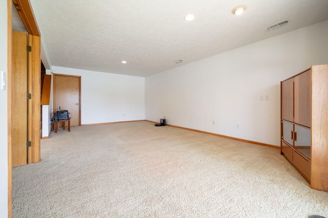 1670 Lisa Drive Sw, Byron Twp, MI 49315