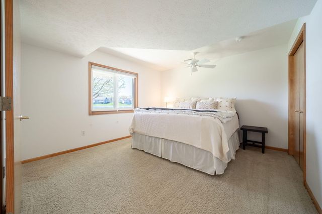 1670 Lisa Drive Sw, Byron Twp, MI 49315