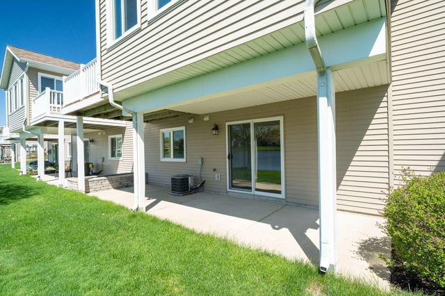 1670 Lisa Drive Sw, Byron Twp, MI 49315