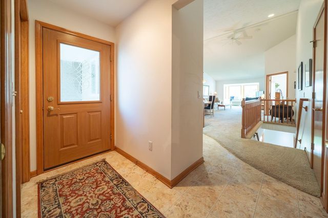 1670 Lisa Drive Sw, Byron Twp, MI 49315