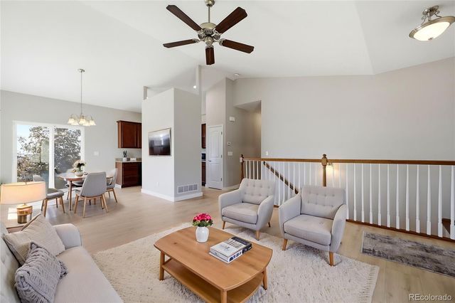 11649 Shaolin Grove, Peyton, CO 80831