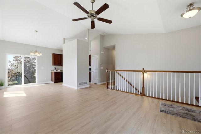 11649 Shaolin Grove, Peyton, CO 80831