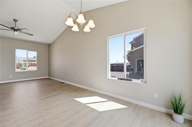11649 Shaolin Grove, Peyton, CO 80831